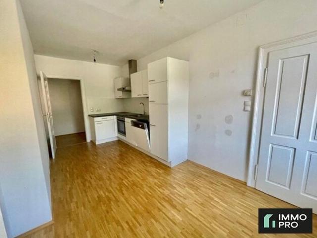 1 Schlafzimmer Wohnung Steiermark Steiermark 104896809