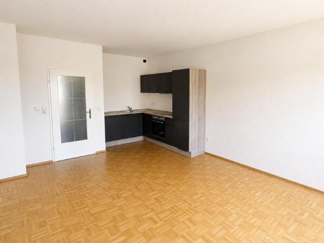 1 Schlafzimmer Wohnung Steiermark Steiermark 104975463