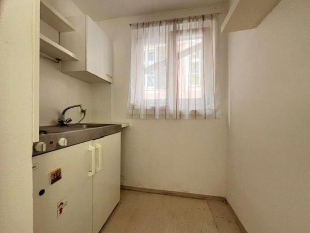 1 Schlafzimmer Wohnung Steiermark Steiermark 104992607
