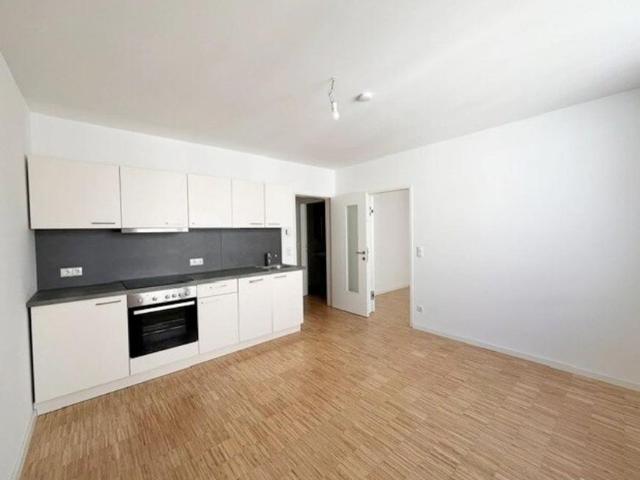 1 Schlafzimmer Wohnung Steiermark Steiermark 104005121
