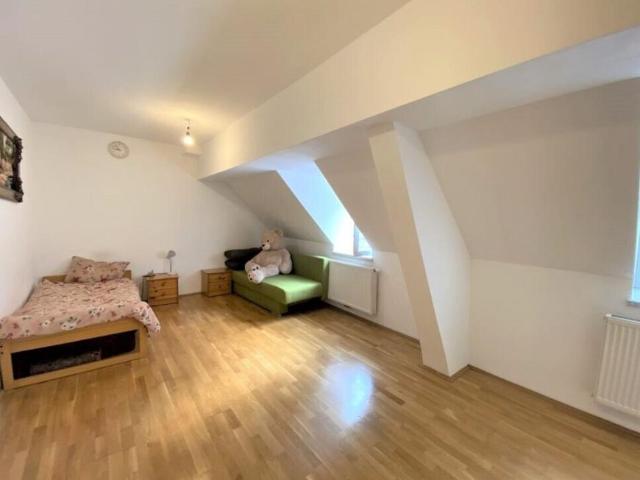1 Schlafzimmer Wohnung Steiermark Steiermark 104005160