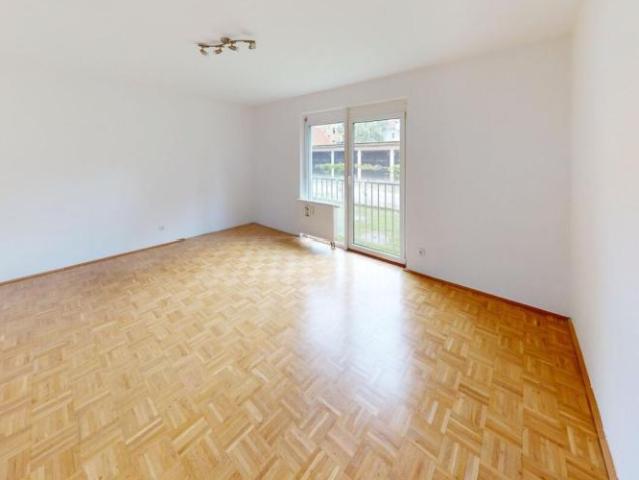 1 Schlafzimmer Wohnung Steiermark Steiermark 104039637