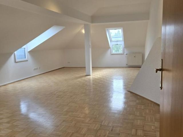 1 Schlafzimmer Wohnung Steiermark Steiermark 104070089