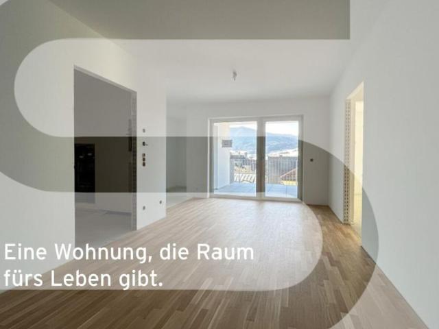 1 Schlafzimmer Wohnung Steiermark Steiermark 104108615