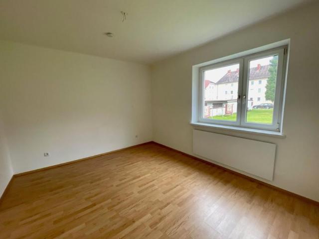 1 Schlafzimmer Wohnung Steiermark Steiermark 104184767
