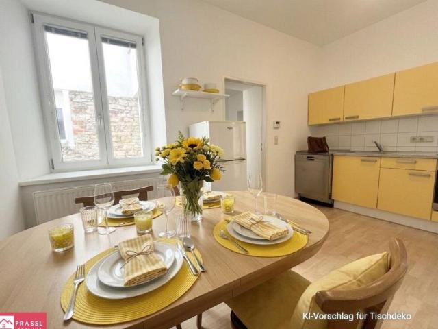 1 Schlafzimmer Wohnung Steiermark Steiermark 104185134