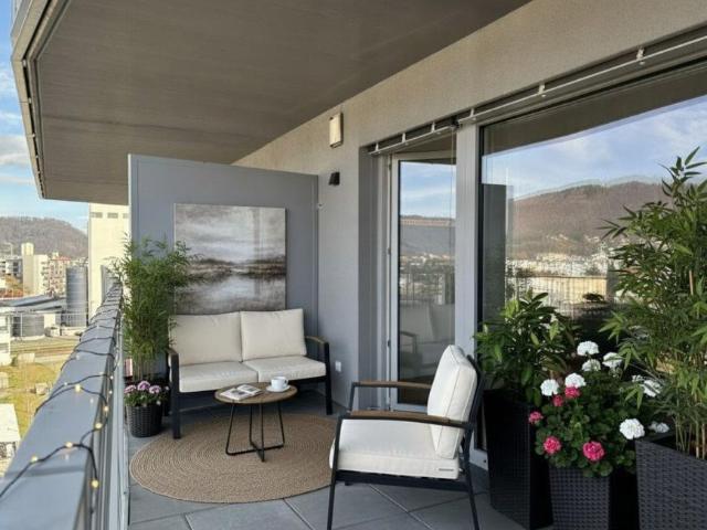 1 Schlafzimmer Wohnung Steiermark Steiermark 104227223