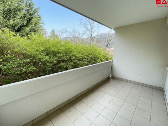 1 Schlafzimmer Wohnung Steiermark Steiermark 104227246