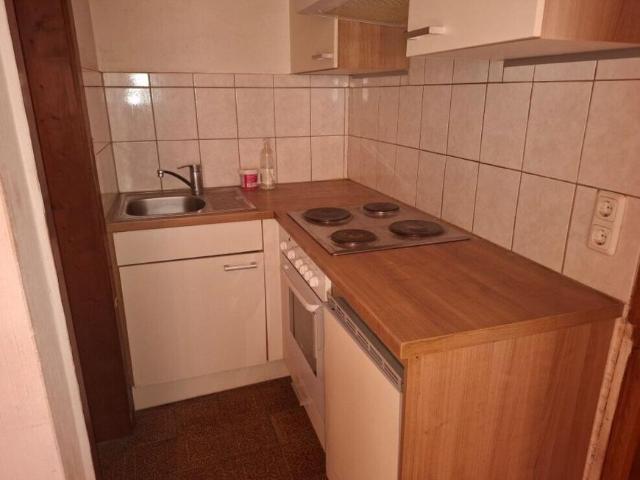 1 Schlafzimmer Wohnung Steiermark Steiermark 104259182
