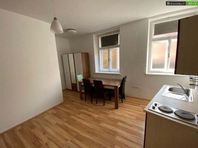 1 Schlafzimmer Wohnung Steiermark Steiermark 104366688