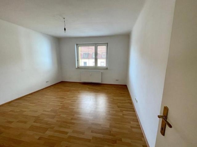 1 Schlafzimmer Wohnung Steiermark Steiermark 105435865