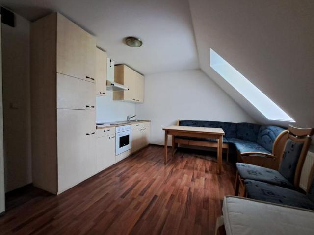 1 Schlafzimmer Wohnung Steiermark Steiermark 105470346