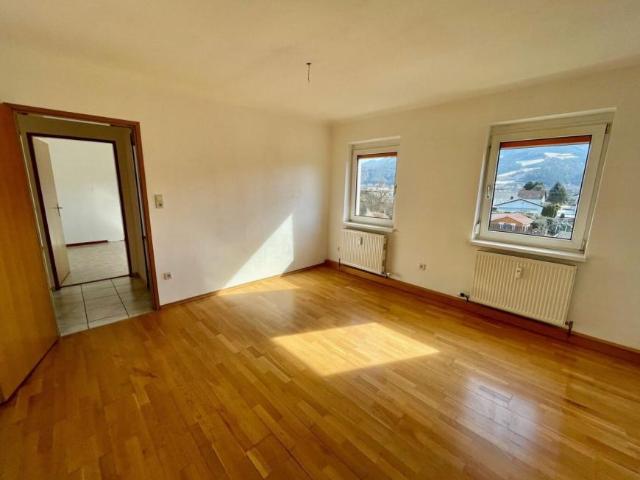 1 Schlafzimmer Wohnung Steiermark Steiermark 105545106