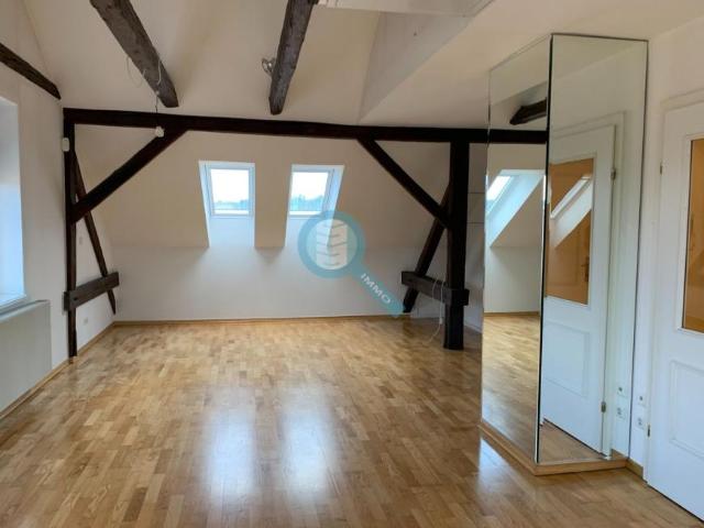 1 Schlafzimmer Wohnung Steiermark Steiermark 105571061