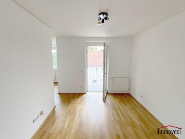 1 Schlafzimmer Wohnung Steiermark Steiermark 105605465