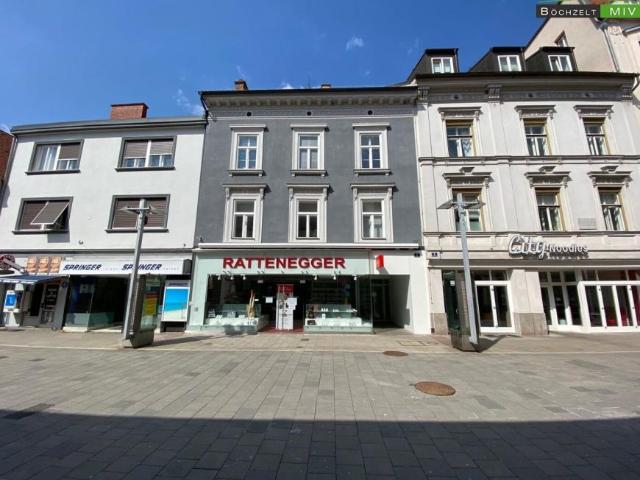 1 Schlafzimmer Wohnung Steiermark Steiermark 105645482