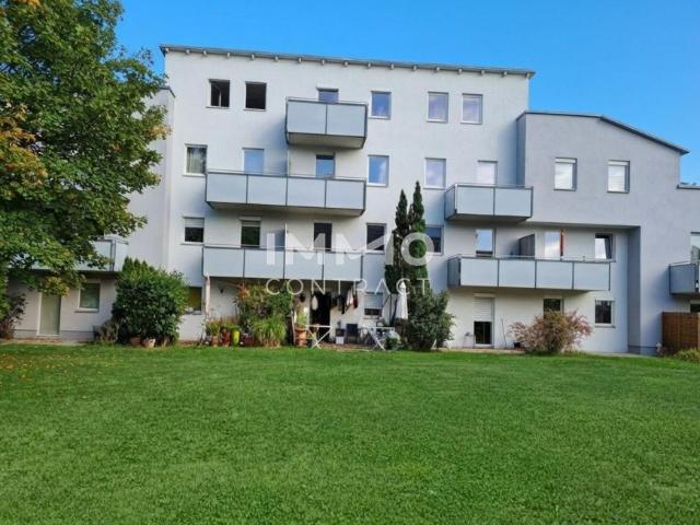1 Schlafzimmer Wohnung Steiermark Steiermark 105645725