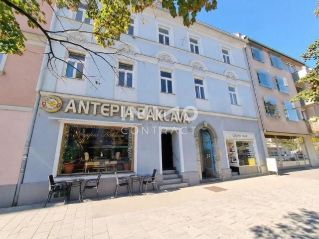 1 Schlafzimmer Wohnung Steiermark Steiermark 105706550