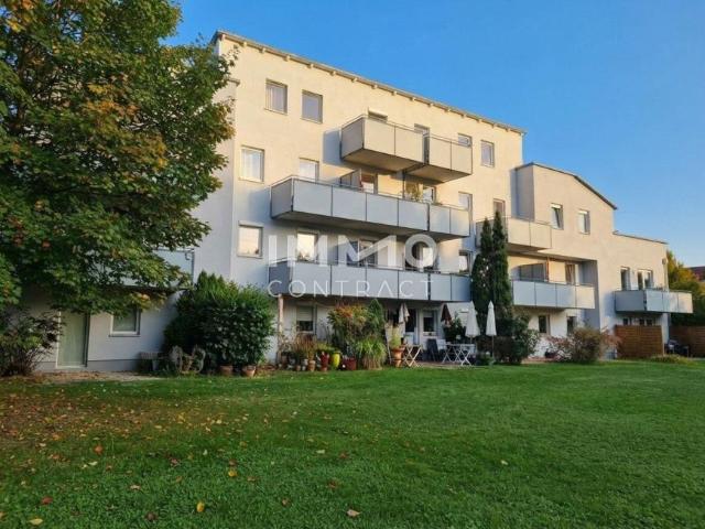 1 Schlafzimmer Wohnung Steiermark Steiermark 105706551
