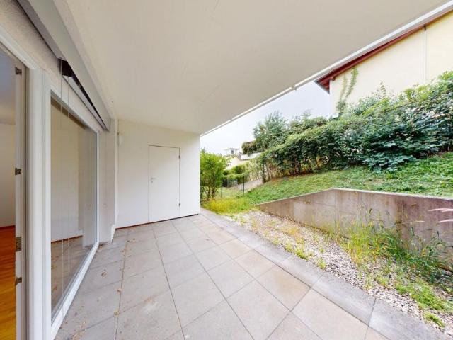 1 Schlafzimmer Wohnung Steiermark Steiermark 105706561