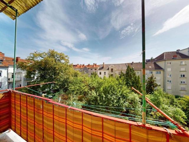 1 Schlafzimmer Wohnung Steiermark Steiermark 105706323