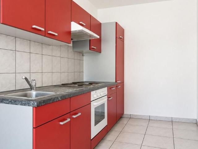 1 Schlafzimmer Wohnung Steiermark Steiermark 105760161