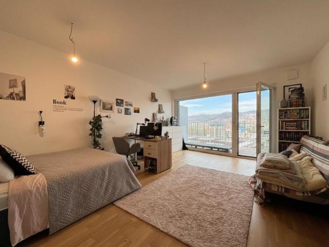 1 Schlafzimmer Wohnung Steiermark Steiermark 105760228