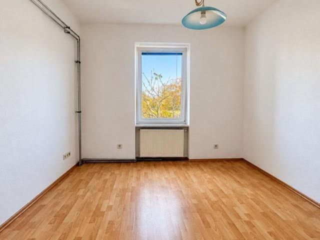 1 Schlafzimmer Wohnung Steiermark Steiermark 105760242