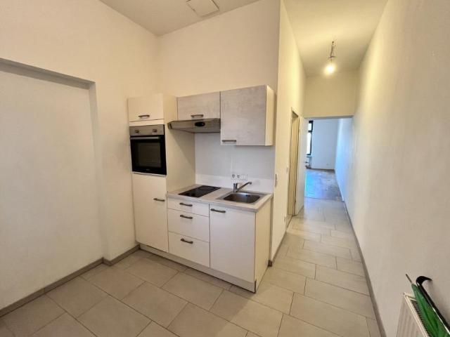 1 Schlafzimmer Wohnung Steiermark Steiermark 105760326