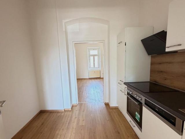 1 Schlafzimmer Wohnung Steiermark Steiermark 105784680