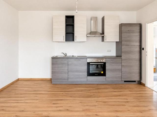 1 Schlafzimmer Wohnung Steiermark Steiermark 105784685