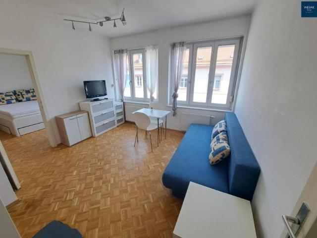 1 Schlafzimmer Wohnung Steiermark Steiermark 105784693