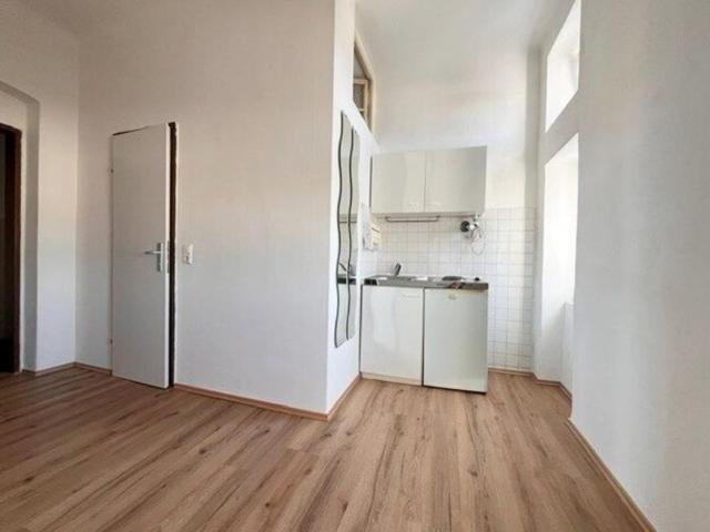 1 Schlafzimmer Wohnung Steiermark Steiermark 105809424