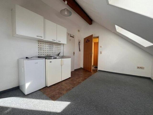 1 Schlafzimmer Wohnung Steiermark Steiermark 105809345