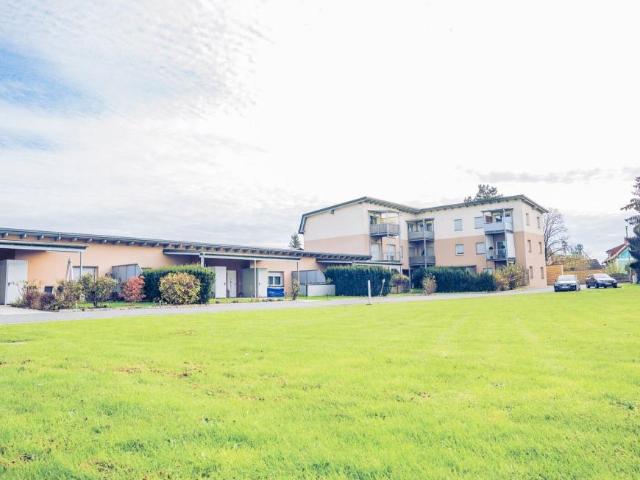 1 Schlafzimmer Wohnung Steiermark Steiermark 105862896