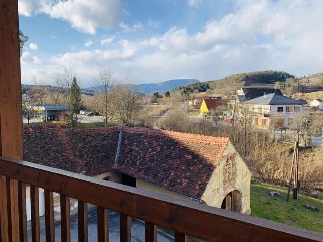 1 Schlafzimmer Wohnung Steiermark Steiermark 105880627