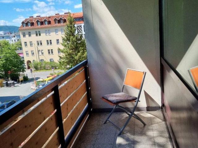 1 Schlafzimmer Wohnung Steiermark Steiermark 105908102