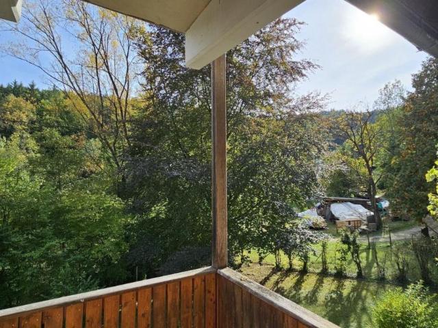 1 Schlafzimmer Wohnung Steiermark Steiermark 105925448