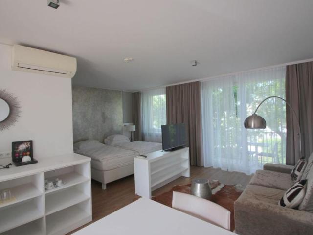 1 Schlafzimmer Wohnung Steiermark Steiermark 105030483