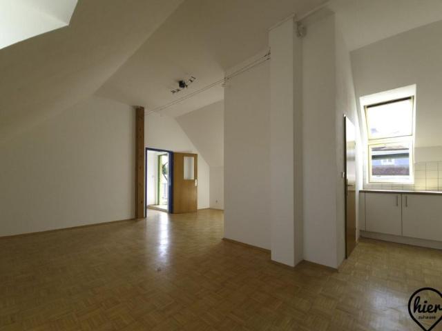 1 Schlafzimmer Wohnung Steiermark Steiermark 105031283