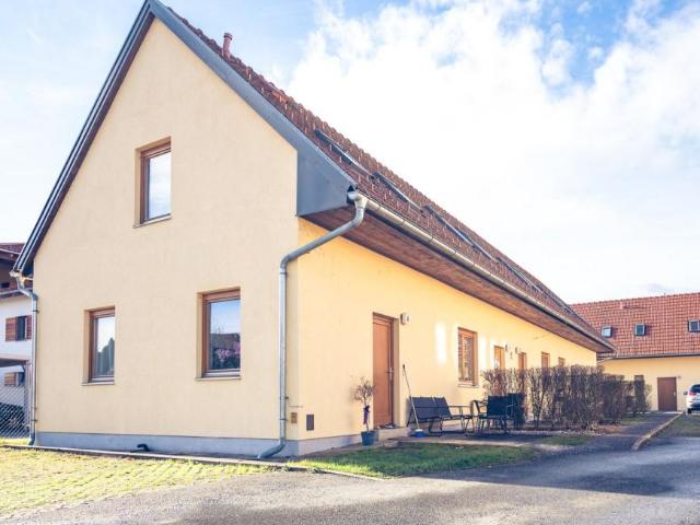 1 Schlafzimmer Wohnung Steiermark Steiermark 105032811