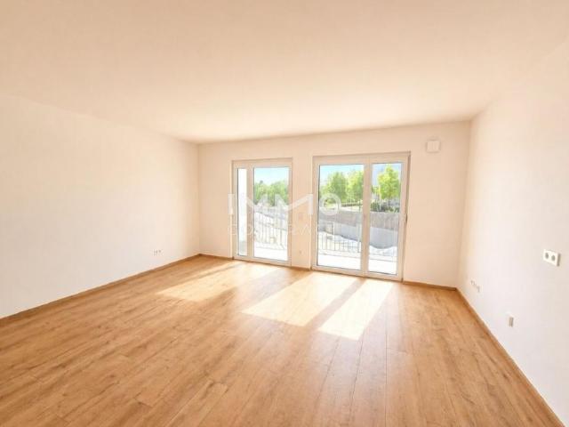 1 Schlafzimmer Wohnung Steiermark Steiermark 105033436