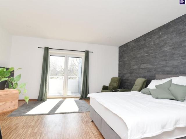 1 Schlafzimmer Wohnung Steiermark Steiermark 105033733