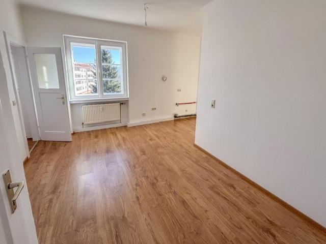 1 Schlafzimmer Wohnung Steiermark Steiermark 105035623