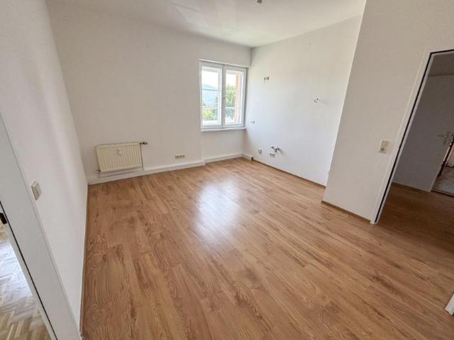 1 Schlafzimmer Wohnung Steiermark Steiermark 105035758