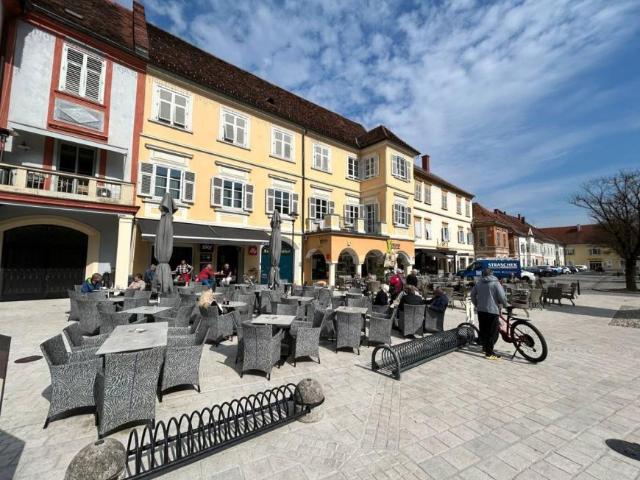 1 Schlafzimmer Wohnung Steiermark Steiermark 105035380