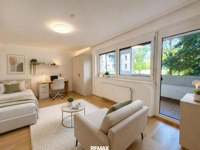 1 Schlafzimmer Wohnung Steiermark Steiermark 105036507