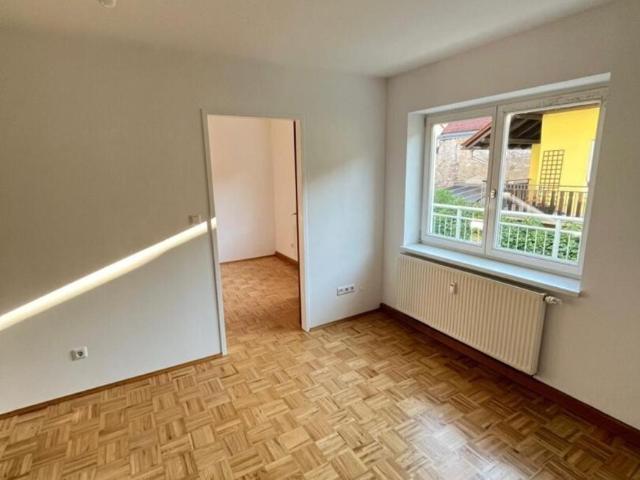 1 Schlafzimmer Wohnung Steiermark Steiermark 105050892