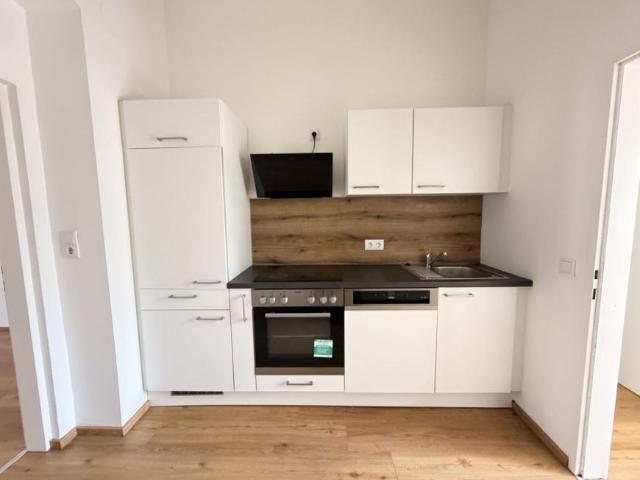 1 Schlafzimmer Wohnung Steiermark Steiermark 105050976
