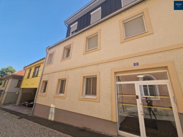 1 Schlafzimmer Wohnung Steiermark Steiermark 105051971